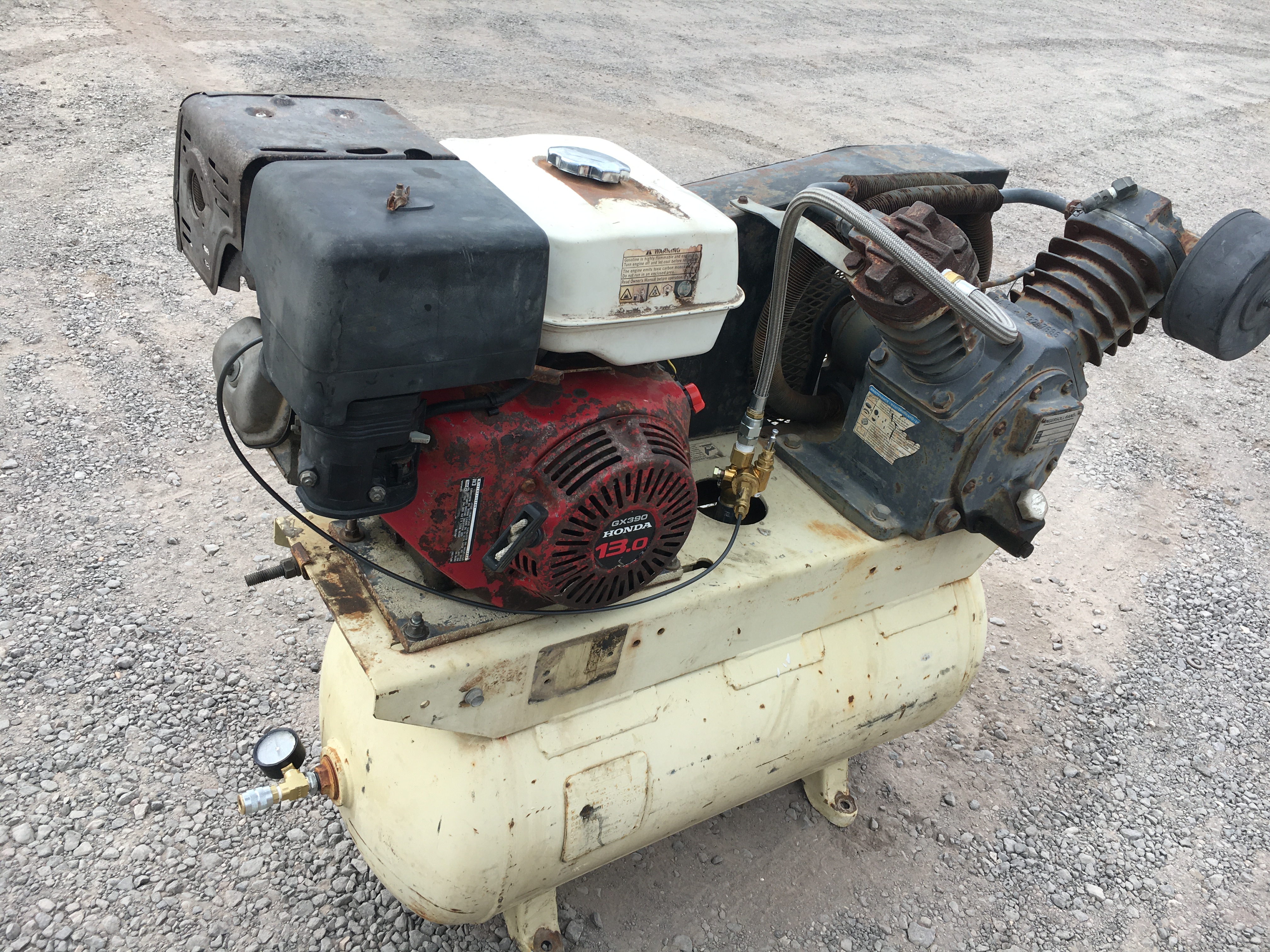 ./imagenes/INVOICE/2019/16473/COMPRESOR INGERSOLL RAND (7).JPG